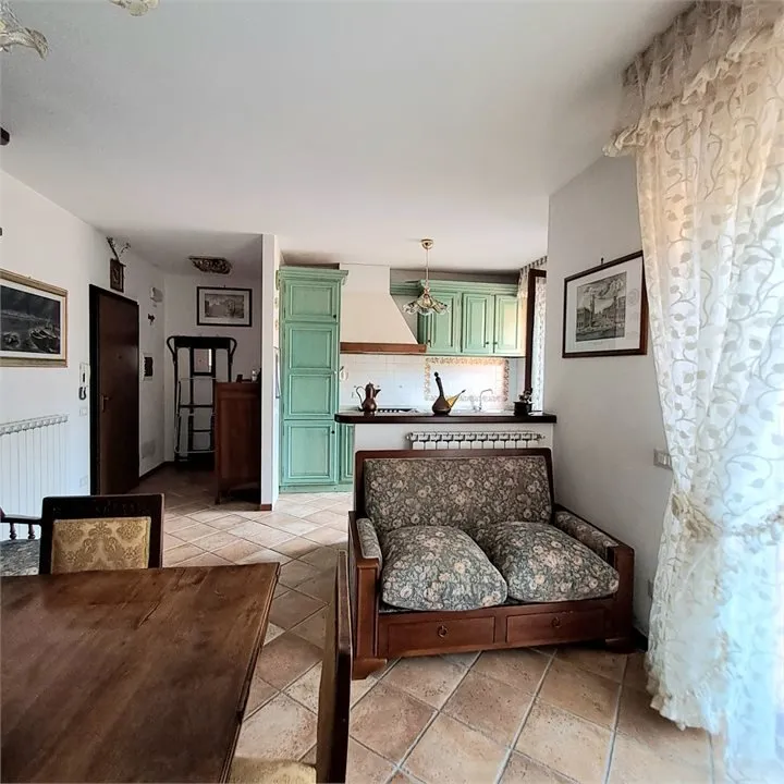 Appartamento in vendita a Massarosa - foto 3