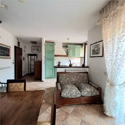 Appartamento in vendita a Massarosa - foto 3