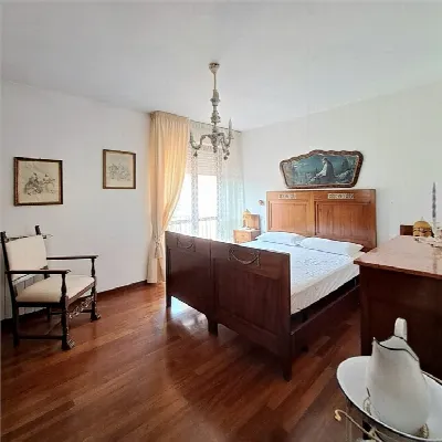 Appartamento in vendita a Massarosa - foto 4