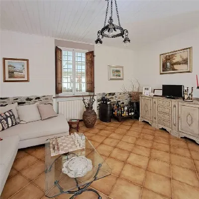 Villa in vendita a Massarosa - foto 2