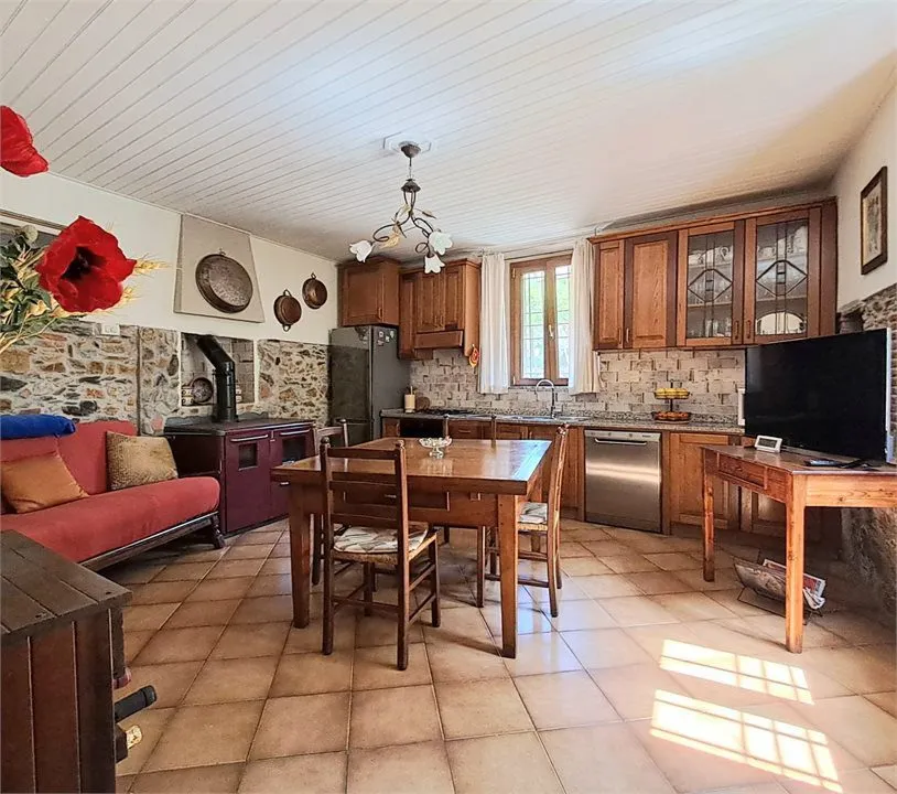 Villa in vendita a Massarosa - foto 3