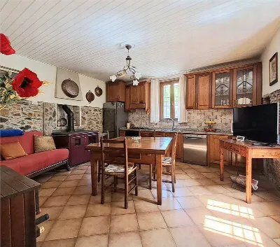 Villa in vendita a Massarosa - foto 3