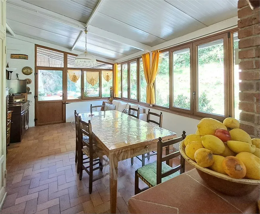 Villa in vendita a Massarosa - foto 4