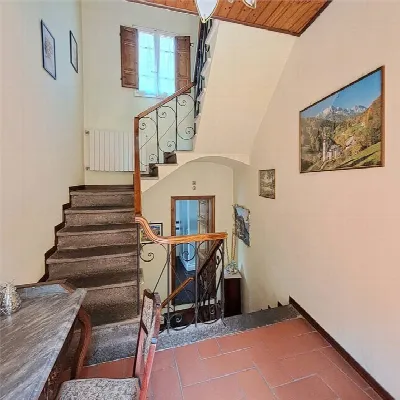 Villa in vendita a Massarosa - foto 5