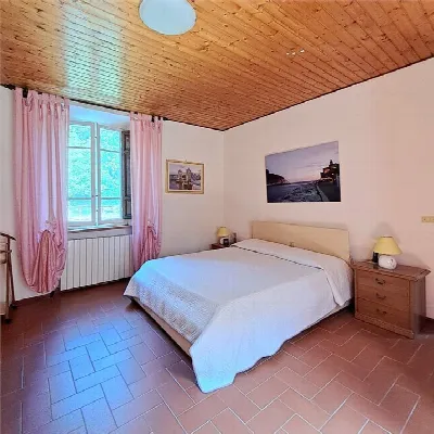 Villa in vendita a Massarosa - foto 6
