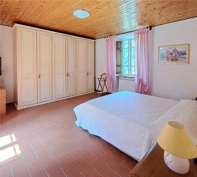 Villa in vendita a Massarosa - foto 7