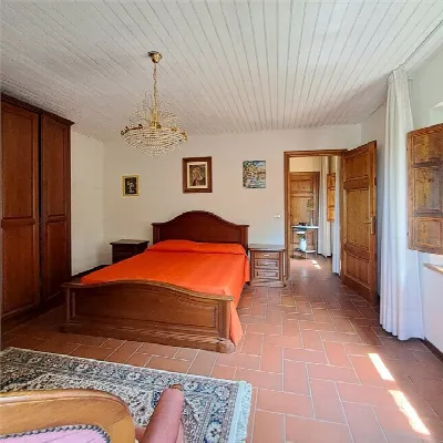 Villa in vendita a Massarosa - foto 8