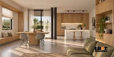 Casa Indipendente a Padova