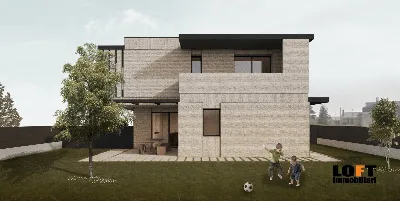 Casa Indipendente in vendita a Padova, Gui... - foto 2