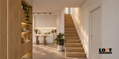 Casa Indipendente in vendita a Padova, Gui... - foto 3
