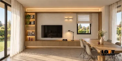 Casa Indipendente in vendita a Padova, Gui... - foto 4