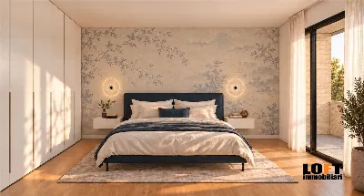 Casa Indipendente in vendita a Padova, Gui... - foto 5