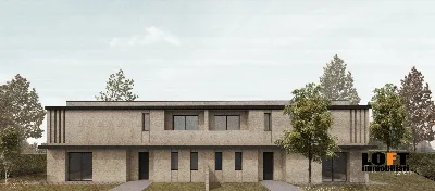 Casa Indipendente in vendita a Padova, Gui... - foto 6