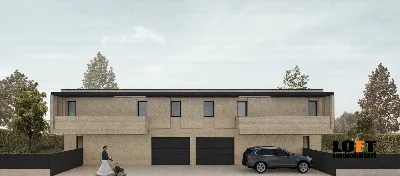 Casa Indipendente in vendita a Padova, Gui... - foto 7