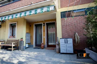 Appartamento in vendita a Ponte San Nicolò - foto 10