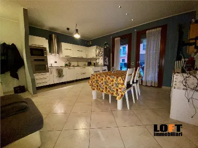 Appartamento in vendita a Ponte San Nicolò - foto 2
