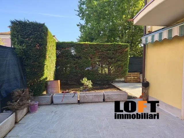 Appartamento in vendita a Ponte San Nicolò - foto 3