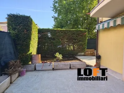 Appartamento in vendita a Ponte San Nicolò - foto 3