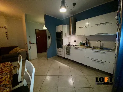 Appartamento in vendita a Ponte San Nicolò - foto 6