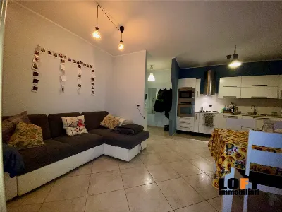Appartamento in vendita a Ponte San Nicolò - foto 7