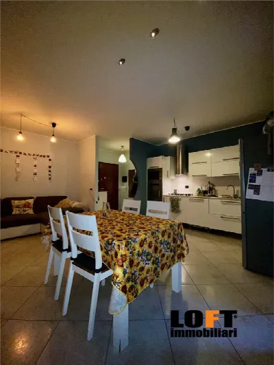 Appartamento in vendita a Ponte San Nicolò - foto 8