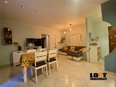 Appartamento in vendita a Ponte San Nicolò - foto 9