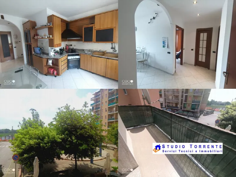 Appartamento in vendita a Senago - foto 1