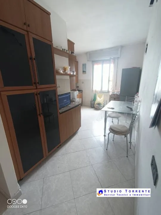 Appartamento in vendita a Senago - foto 2