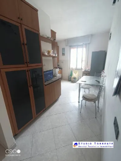Appartamento in vendita a Senago - foto 2