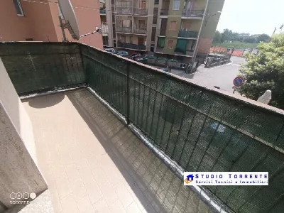 Appartamento in vendita a Senago - foto 4