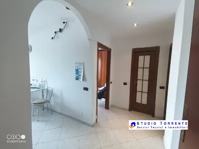 Appartamento in vendita a Senago - foto 6