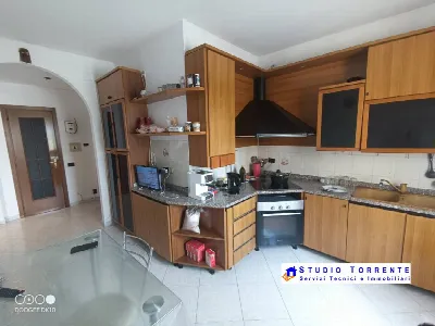 Appartamento in vendita a Senago - foto 8