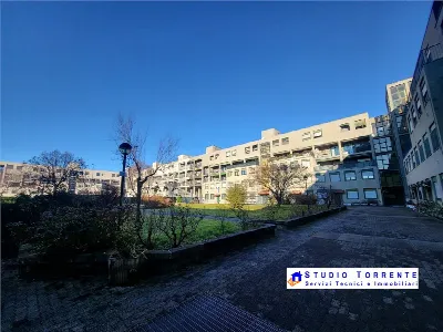 Appartamento in vendita a Bollate - foto 2