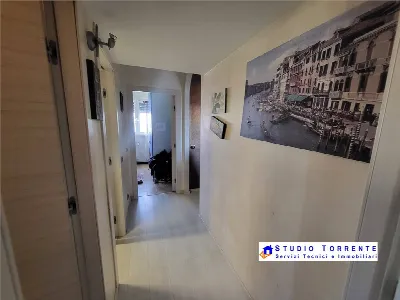 Appartamento in vendita a Bollate - foto 6