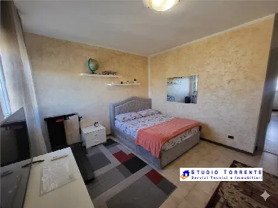 Appartamento in vendita a Bollate - foto 9