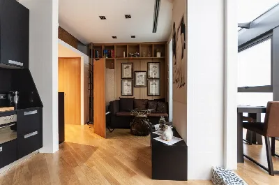 Appartamento in vendita a Milano, Centro - foto 3