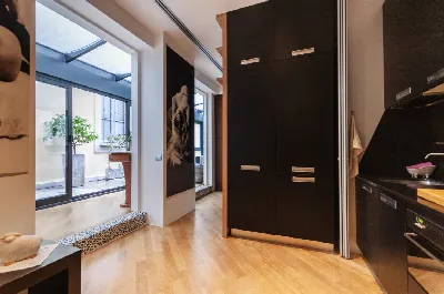 Appartamento in vendita a Milano, Centro - foto 5