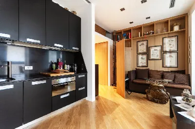 Appartamento in vendita a Milano, Centro - foto 6
