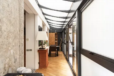 Appartamento in vendita a Milano, Centro - foto 9