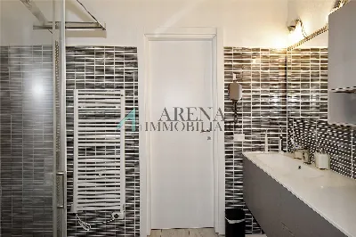 Appartamento in vendita a Milano, Porta Vi... - foto 10