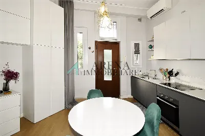 Appartamento in vendita a Milano, Porta Vi... - foto 3