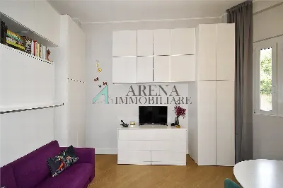 Appartamento in vendita a Milano, Porta Vi... - foto 6