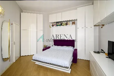 Appartamento in vendita a Milano, Porta Vi... - foto 9
