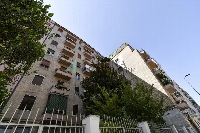 Appartamento in vendita a Milano, Maggioli... - foto 2