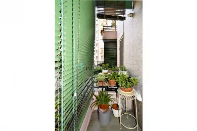 Appartamento in vendita a Milano, Maggioli... - foto 4