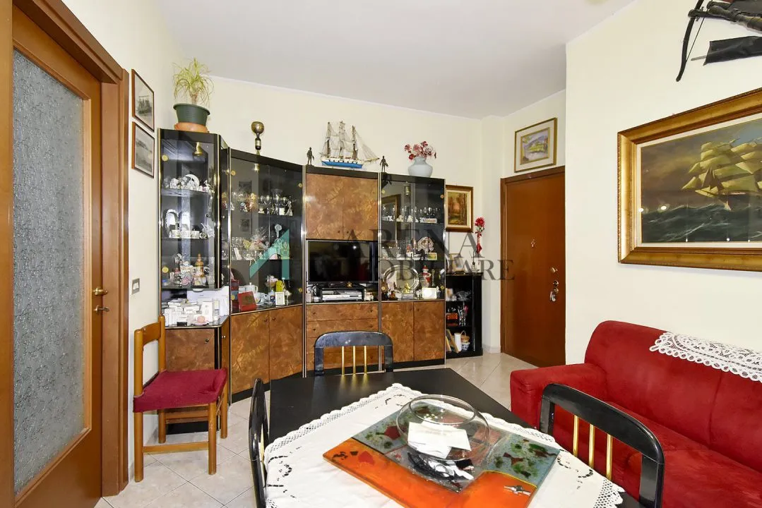 Appartamento in vendita a Milano, Maggiolina, Istria - foto 5