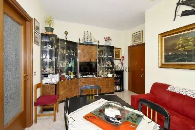 Appartamento in vendita a Milano, Maggioli... - foto 5