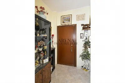 Appartamento in vendita a Milano, Maggioli... - foto 6