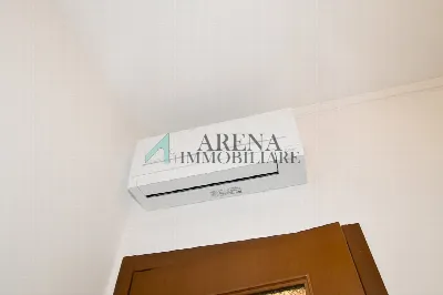 Appartamento in vendita a Milano, Maggioli... - foto 7