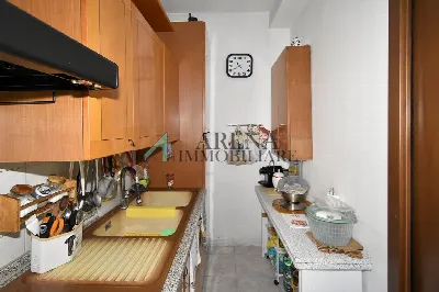Appartamento in vendita a Milano, Maggioli... - foto 9